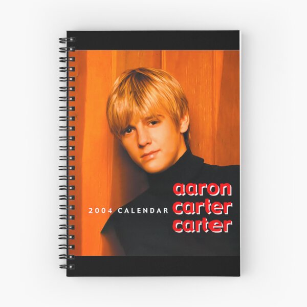 Item preview, Rest in peace aaron carter, aaron carter designed and sold by DierkKeil.