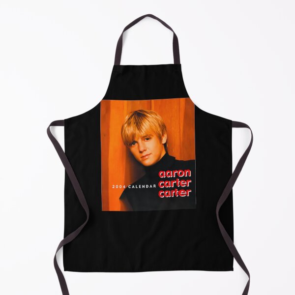Item preview, Rest in peace aaron carter, aaron carter designed and sold by DierkKeil.