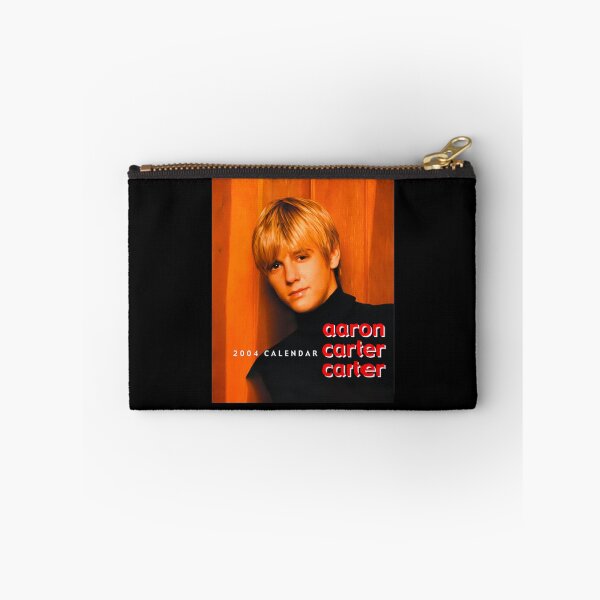 Item preview, Rest in peace aaron carter, aaron carter designed and sold by DierkKeil.