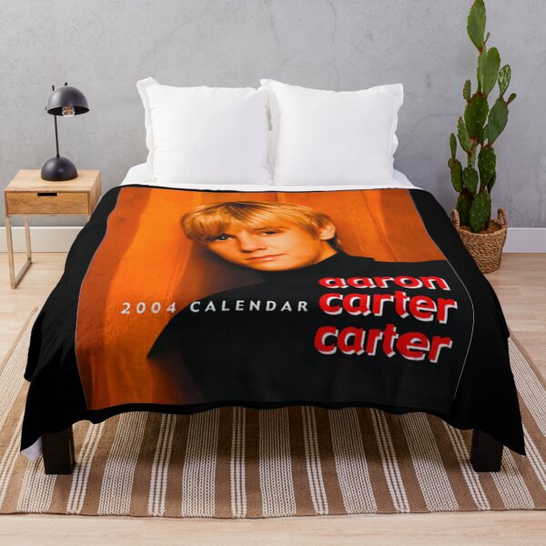 Item preview, Rest in peace aaron carter, aaron carter designed and sold by DierkKeil.