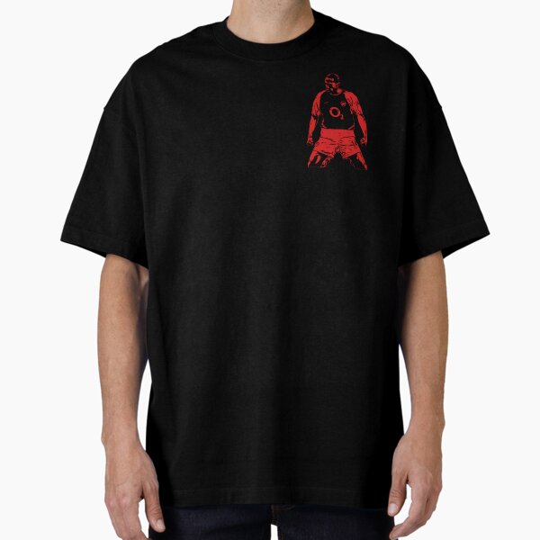 Item preview, Thierry Henry 2004 designed and sold by IrisAndSeb.