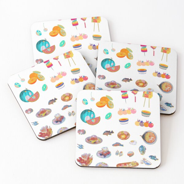 Item preview, Color Kingdom designed and sold by Norino-Art.