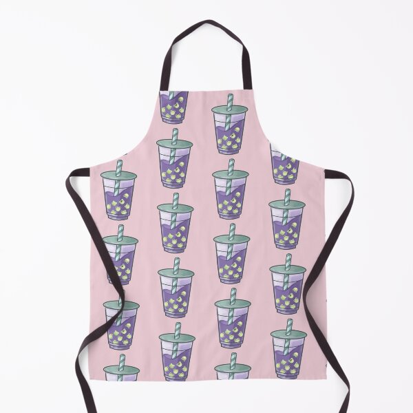 Item preview, Frog Boba Tea designed and sold by Kapitan515.