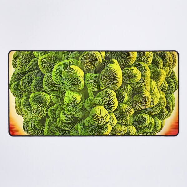 Item preview, The Brussel Sprout Tree designed and sold by PictureNZ.