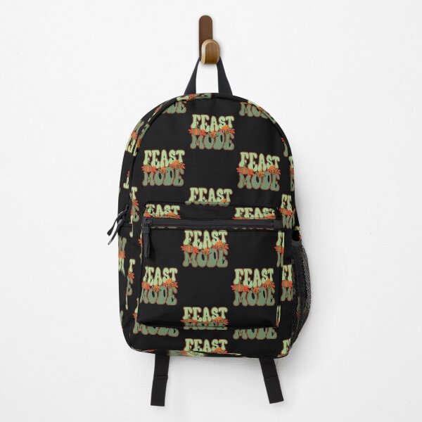 Item preview, Feast Mode designed and sold by JoyOfHopeStore.