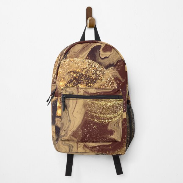 Artikelvorschau, Marmor, Kunst, Kunstwand, Marmormuster, Marmoraufkleber, Marmortelefonhülle, Marmorkissen, Marmordesign entworfen und verkauft von quotefactory.