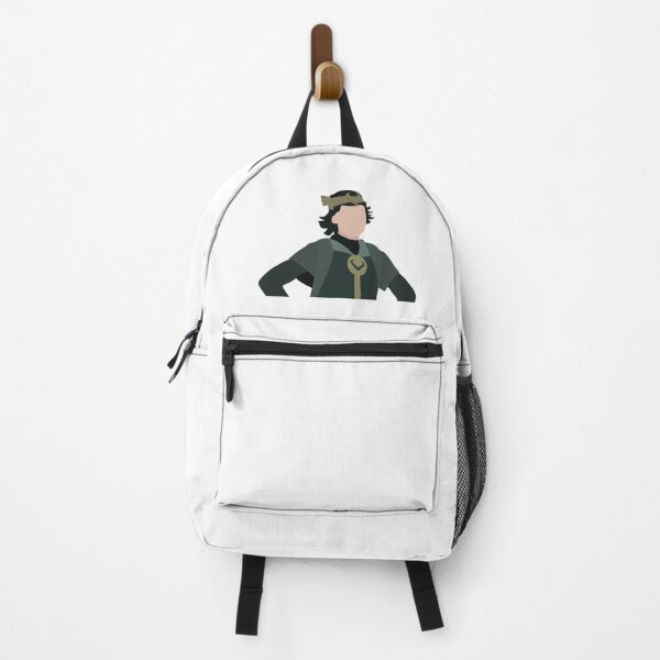 Item preview, Kid  designed and sold by CalliesArt.