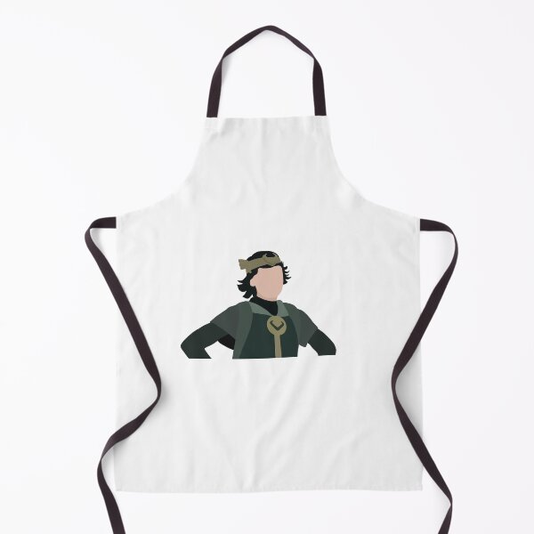 Item preview, Kid designed and sold by CalliesArt.