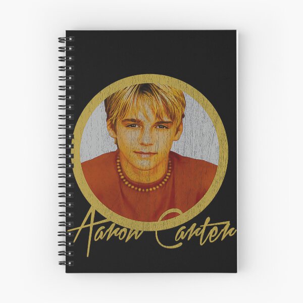 Item preview, Rest in peace aaron carter, aaron carter designed and sold by DierkKeil.