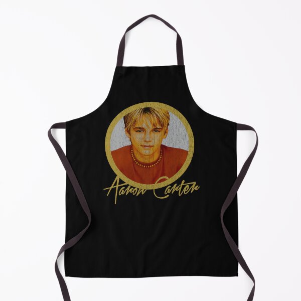 Item preview, Rest in peace aaron carter, aaron carter designed and sold by DierkKeil.