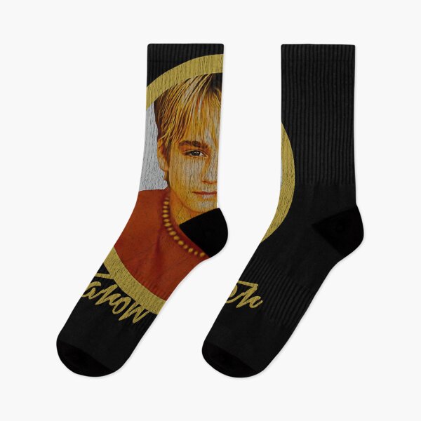 Item preview, Rest in peace aaron carter, aaron carter designed and sold by DierkKeil.