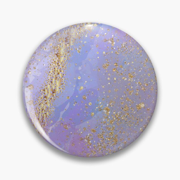 Item preview, marble, art, art wall, marble pattern, marble sticker, marble phone case, marble pillow, marble design designed and sold by quotefactory.