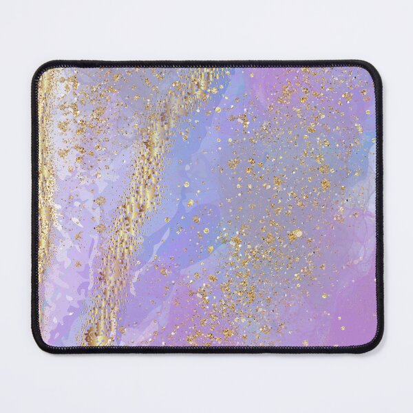 Item preview, marble, art, art wall, marble pattern, marble sticker, marble phone case, marble pillow, marble design designed and sold by quotefactory.