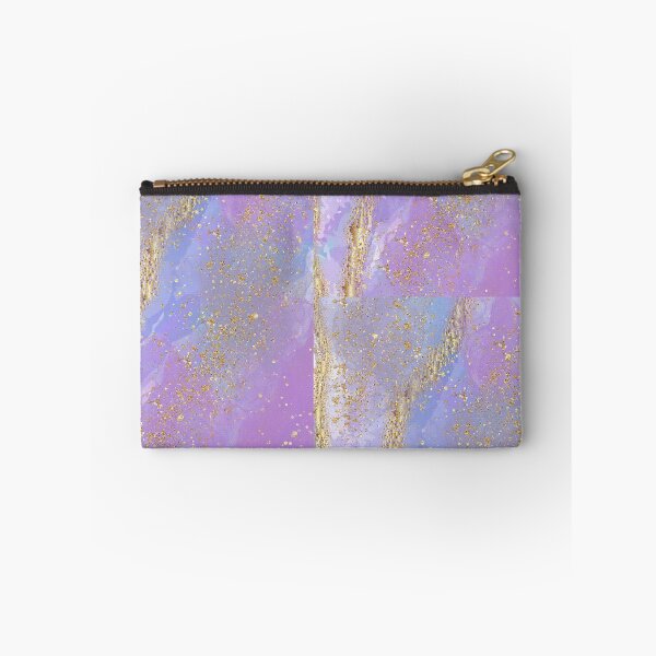 Item preview, marble, art, art wall, marble pattern, marble sticker, marble phone case, marble pillow, marble design designed and sold by quotefactory.