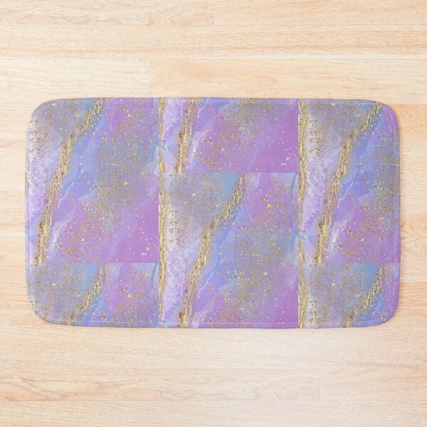 Item preview, marble, art, art wall, marble pattern, marble sticker, marble phone case, marble pillow, marble design designed and sold by quotefactory.