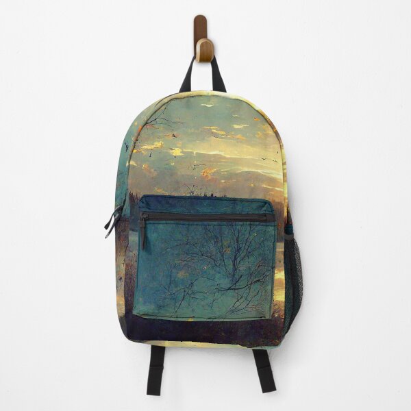 Item preview, Daylight Breaks designed and sold by SoulMirror-Art.