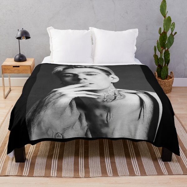 Item preview, Rest in peace aaron carter, aaron carter designed and sold by DierkKeil.
