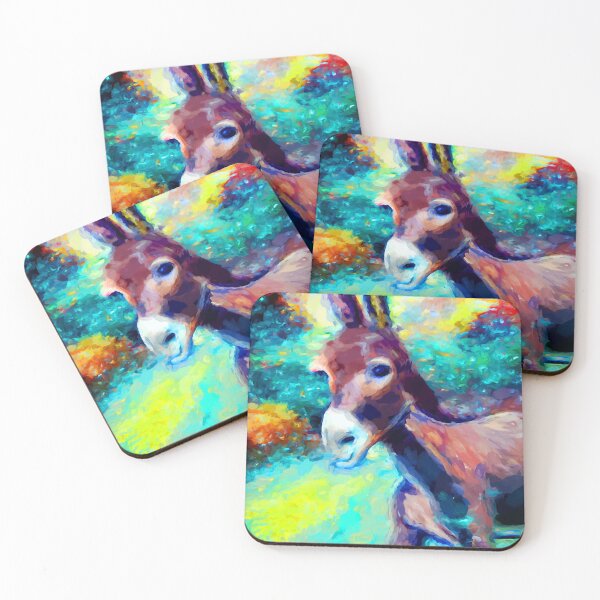 Item preview, Donkey designed and sold by ChrisButler.