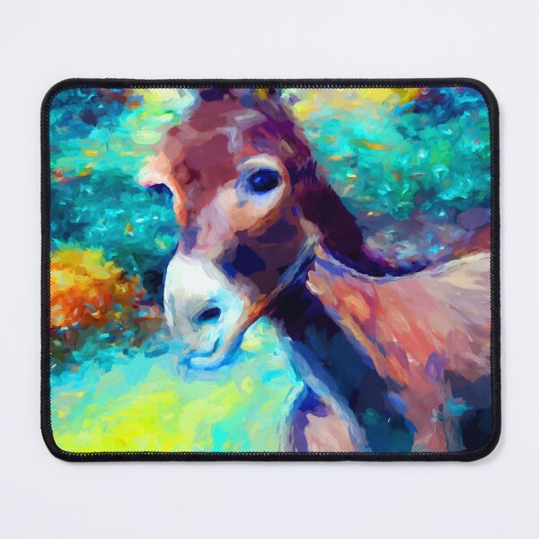 Item preview, Donkey designed and sold by ChrisButler.