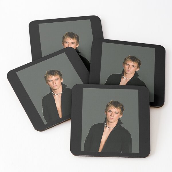Item preview, Rest in peace aaron carter, aaron carter designed and sold by DierkKeil.