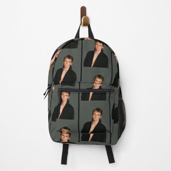 Item preview, Rest in peace aaron carter, aaron carter designed and sold by DierkKeil.