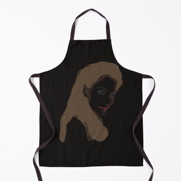 Item preview, selena quintanilla look designed and sold by stokeyra.