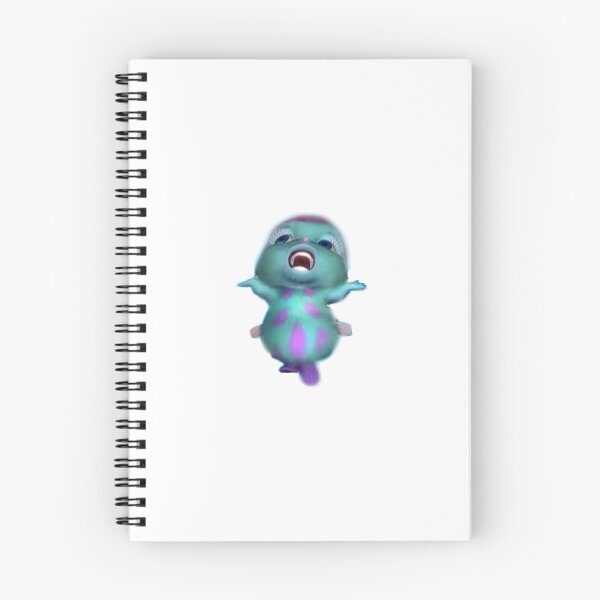 Item preview, bibble meme designed and sold by HarshBrown.