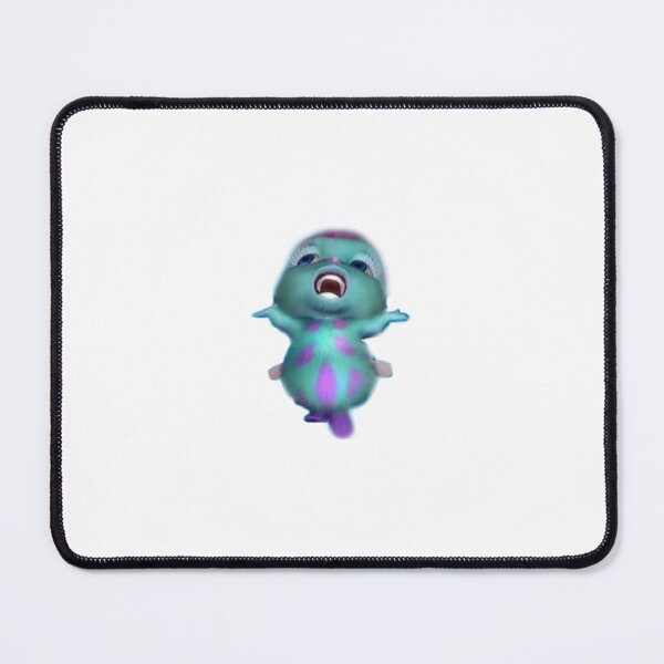 Item preview, bibble meme designed and sold by HarshBrown.