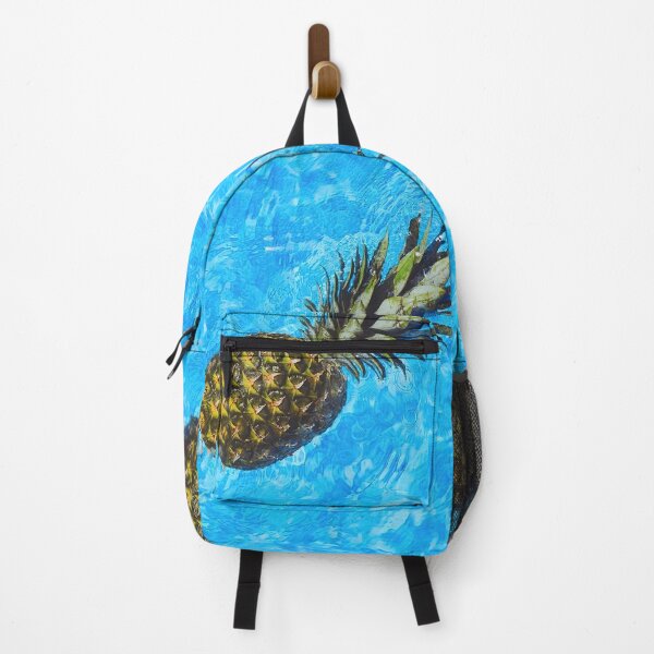 Item preview, Pineapple designed and sold by MorningFive.