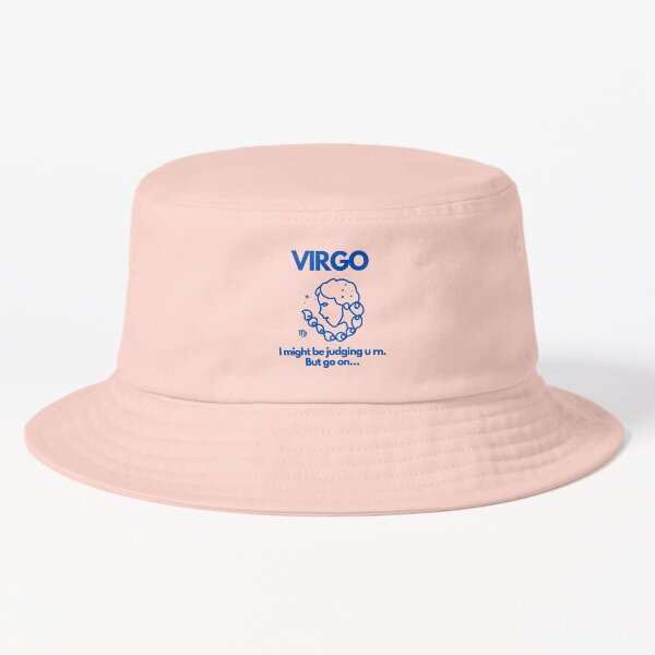 Item preview, VIRGO designed and sold by LOTFSed.