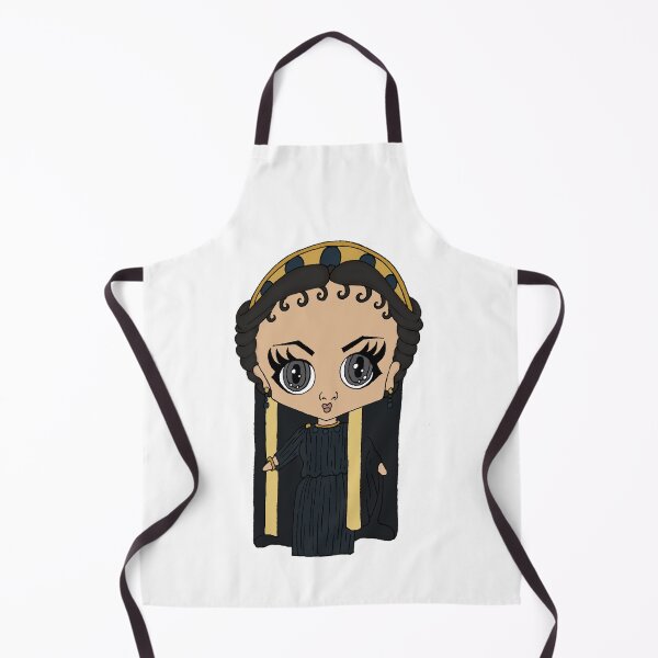 Item preview, Livia Drusilla designed and sold by thehistorygirl.