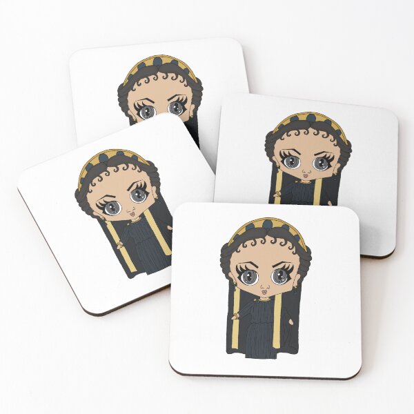 Item preview, Livia Drusilla designed and sold by thehistorygirl.
