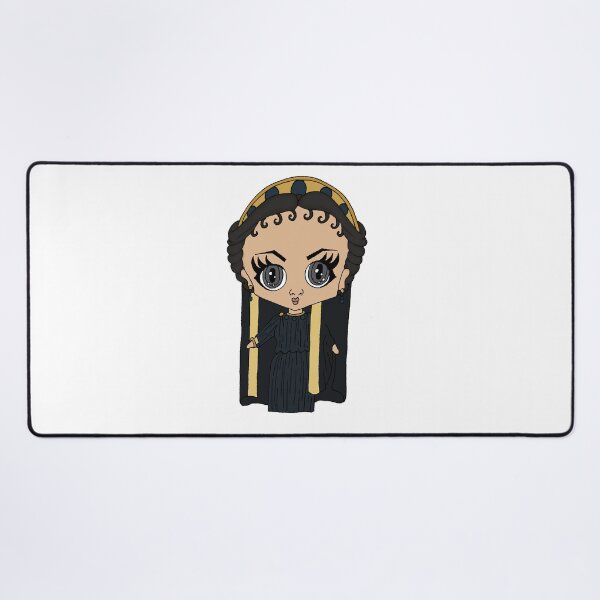 Item preview, Livia Drusilla designed and sold by thehistorygirl.