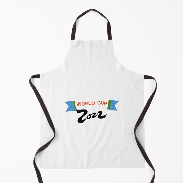 Item preview, World Cup 2022 designed and sold by JosueShop101.