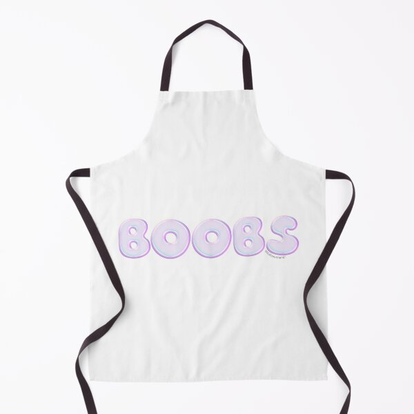Item preview, BOOBS. | lilsboobthangs designed and sold by lilsboobthangs.