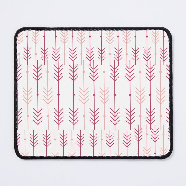 Item preview, Clutch bag, arts, artist, design, patterndesign designed and sold by Lessonsprint.