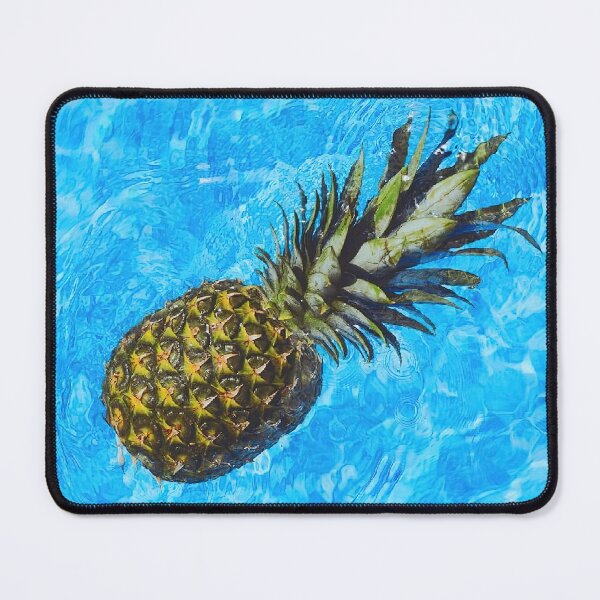 Item preview, Pineapple designed and sold by MorningFive.