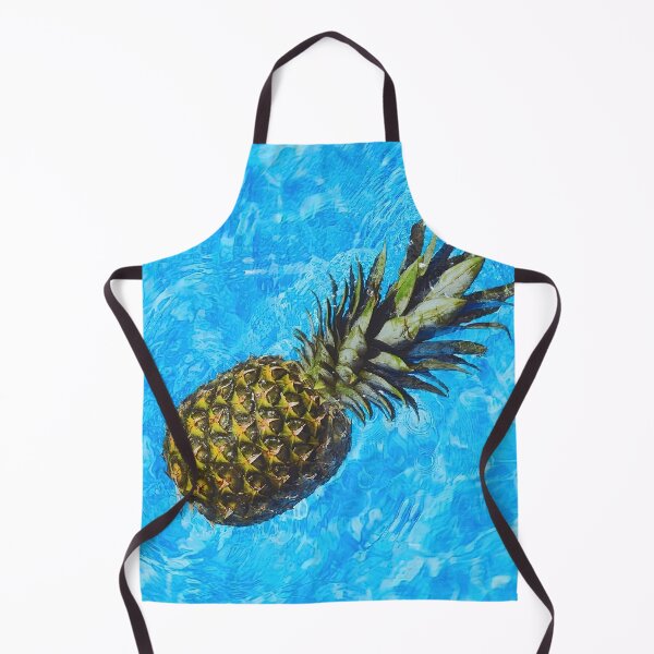 Item preview, Pineapple designed and sold by MorningFive.