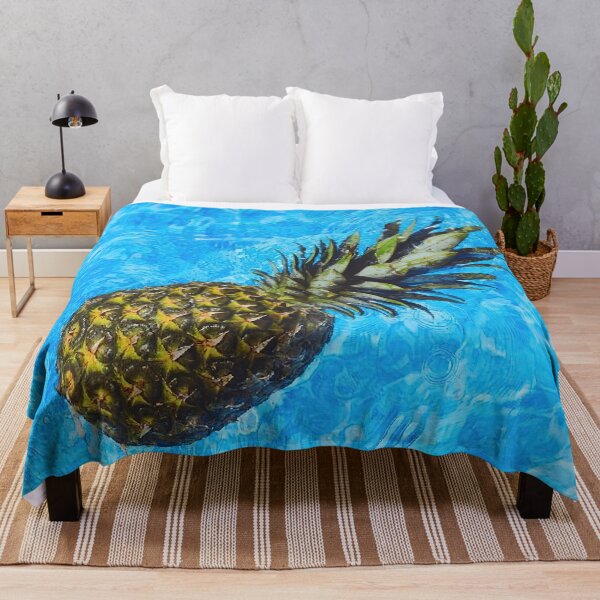 Item preview, Pineapple designed and sold by MorningFive.