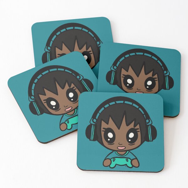 Item preview, Gamer Boy C designed and sold by LaNoirSoleil.