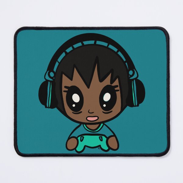 Item preview, Gamer Boy C designed and sold by LaNoirSoleil.