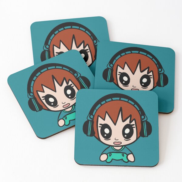 Item preview, Gamer Boy E designed and sold by LaNoirSoleil.