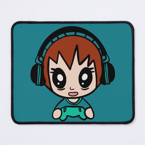 Item preview, Gamer Boy E designed and sold by LaNoirSoleil.
