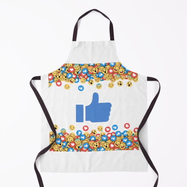 Item preview, Thumbs up emoji designed and sold by Heywood47.