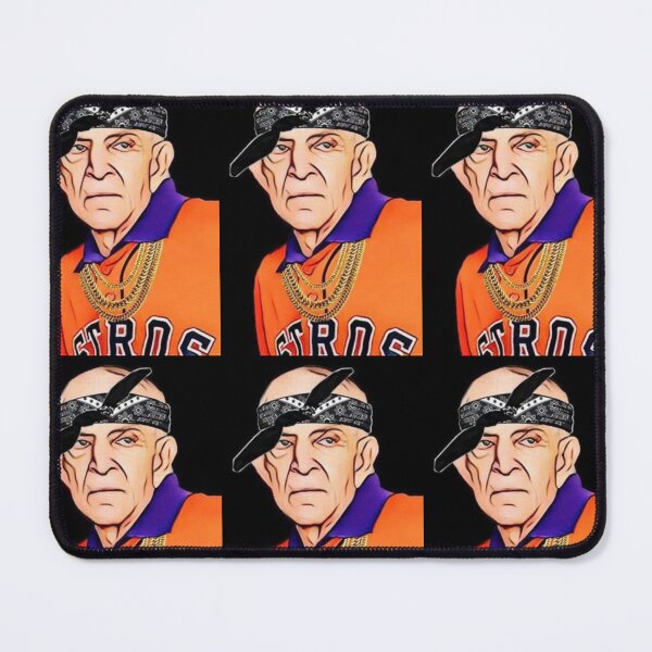 Item preview, Funny Mattress Mac Design designed and sold by coolfindz.