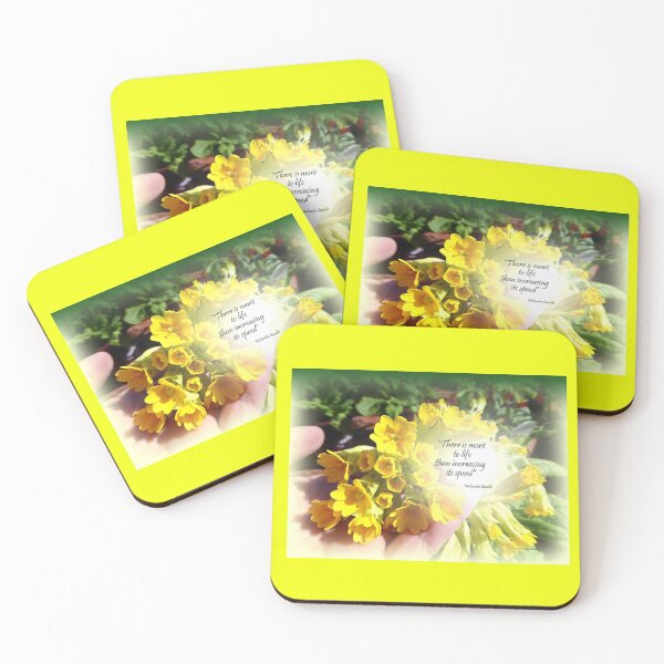 Item preview, More to Life designed and sold by Charmiene Maxwell-Batten.