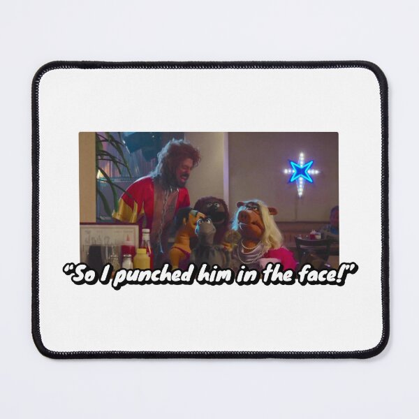 Item preview, Poogy’s Tale designed and sold by Cuttintees.