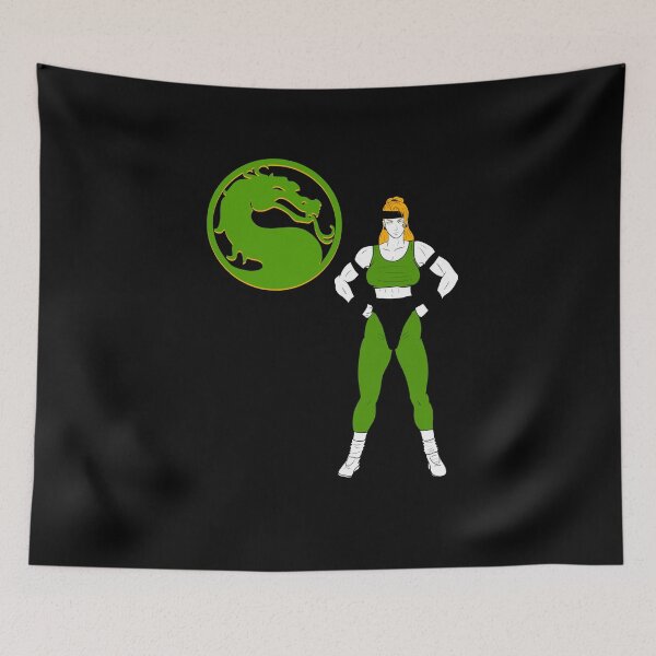 Item preview, The Soldier  designed and sold by Pedropedro87.