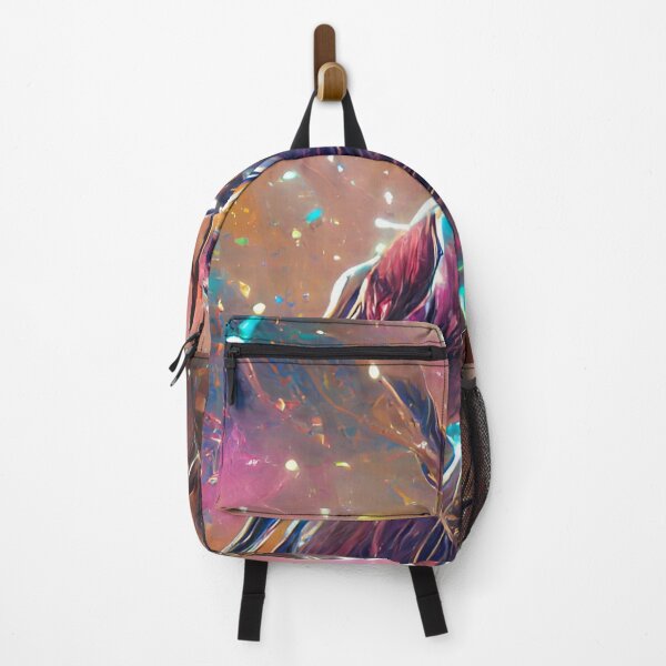 Item preview, STAG CONSTELLATION designed and sold by optimusprime39.