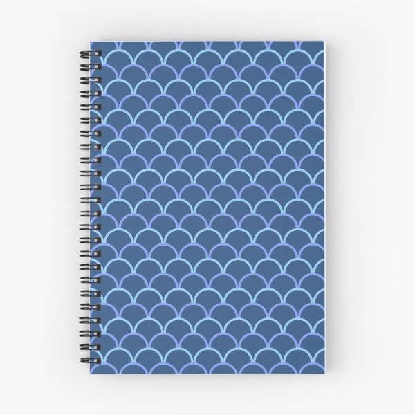 Item preview, Sheldon Collection designed and sold by NigelSutherland.